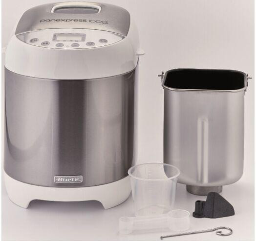 Хлебопечь Ariete ART-133 550 Вт Киев - изображение 4