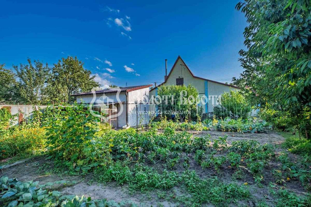 продажа 3-к дом Броварский, Бровары, 65000 $ Бровари - зображення 3