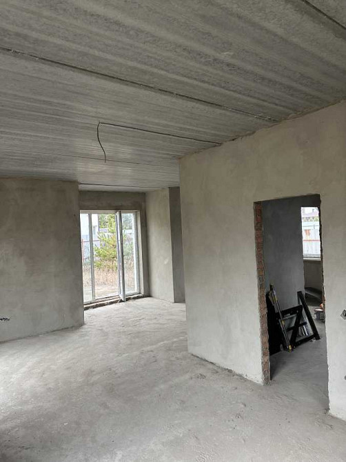 продажа 3-к дом Киево-Святошинский, Софиевская Борщаговка, 145000 $  - зображення 11