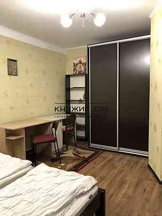 Здак 1к квартиру,до м.Бориспільська 8 хвилин Київ