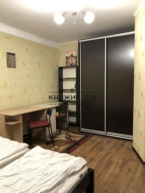 Здак 1к квартиру,до м.Бориспільська 8 хвилин Київ - зображення 3