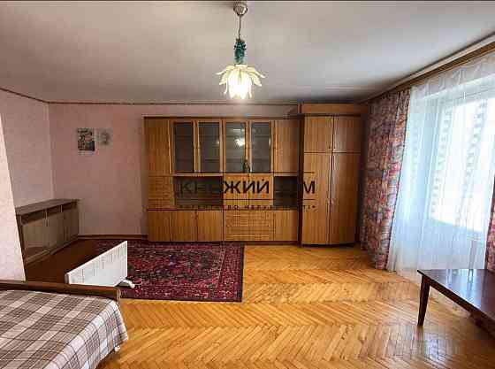 Без Комісії! Продаж 1-кімнатної квартири в м. Бровари КОД 21147729 Киев