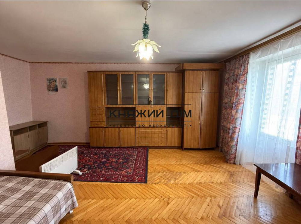 Без Комісії! Продаж 1-кімнатної квартири в м. Бровари КОД 21147729 Киев - изображение 3