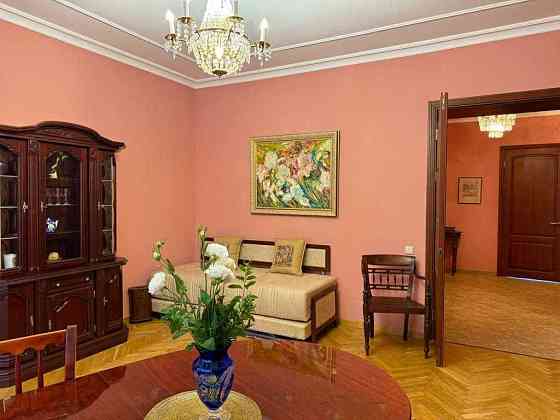 продажа 2-к квартира Киев, Печерский, 270000 $ Київ
