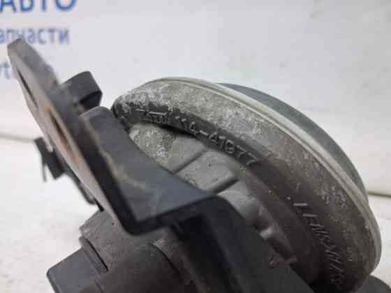 Фара противотуманная левая Mazda CX 5 2011-2017 GEG151690B (Арт. 59897) Київ