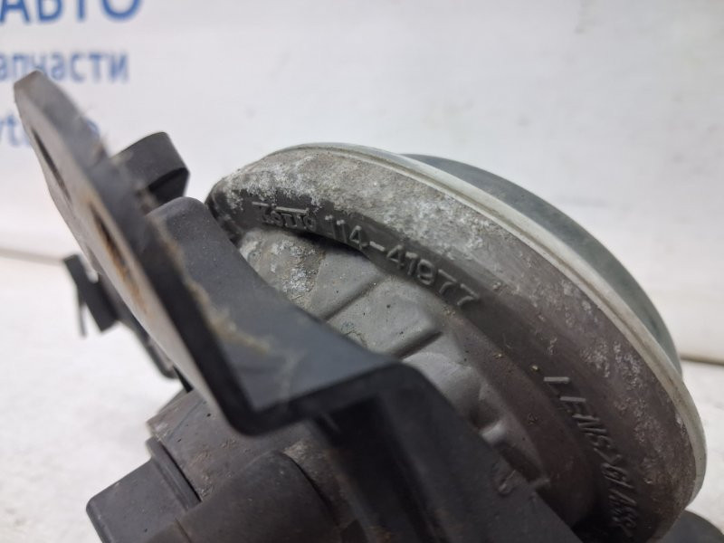 Фара противотуманная левая Mazda CX 5 KE 2.2 DIESEL 2011 (б/у) Київ - зображення 5