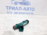 Форсунка топливная Toyota Camry XV40 2.4 2006 (б/у) Киев