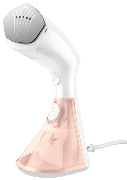 Отпариватель для одежды Philips GС801-10 1600 Вт Київ - зображення 1