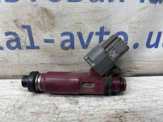Форсунка топливная Mazda 3 2003-2009 BP4W-13-250 (Арт. 80166) Киев