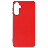 Панель ArmorStandart Icon для Samsung A24 A245 Red (Код товару:29112) Харків
