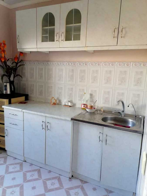 долгосрочная аренда 2-к квартира Киев, Деснянский, 12000 грн./мес. Київ - зображення 8