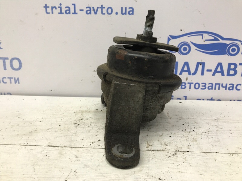 Подушка ДВС правая Chevrolet Epica 2006-2013 96640030 (Арт. 53573) Киев - изображение 4