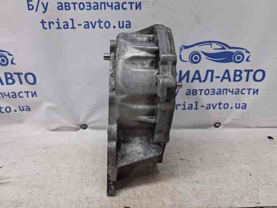 Адаптер АКПП SsangYong Actyon 2005-2010 0574566053 (Арт. 76033) Киев