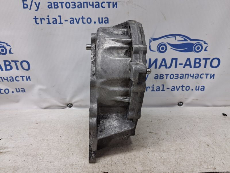 Адаптер АКПП SsangYong Actyon 2005-2010 0574566053 (Арт. 76033) Киев - изображение 2