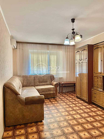 продажа 2-к квартира Киев, Дарницкий, 69900 $ Київ - зображення 12