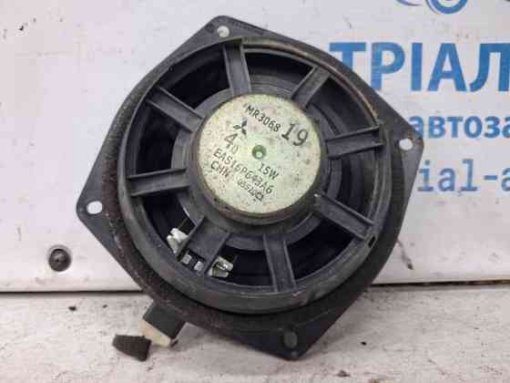 Динамик двери Mitsubishi Outlander 2003-2006  (Арт. 69448) Київ