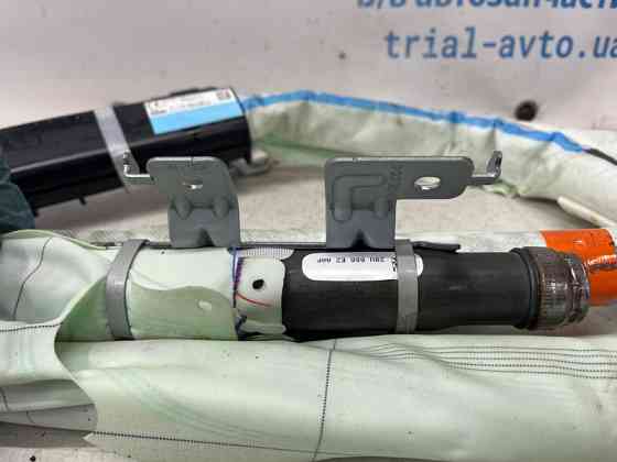 Airbag потолка(шторка) левый Kia Sportage 2015-2022 85010F1000 (Арт. 70747) Київ