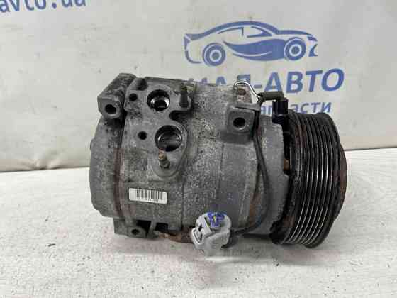 Компрессор кондиционера Toyota Prado 2002-2009 8832035730 (Арт. 81596) Київ
