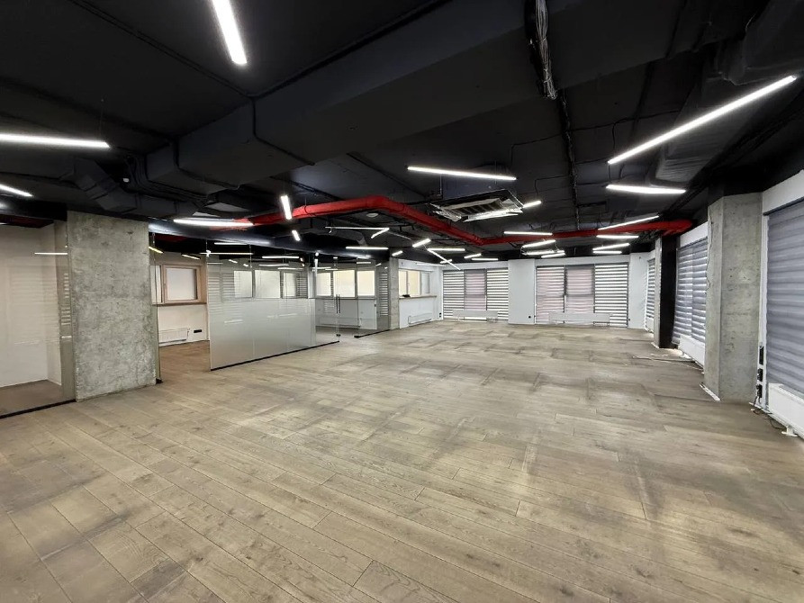 Аренда коммерческого помещения Дніпро - зображення 9