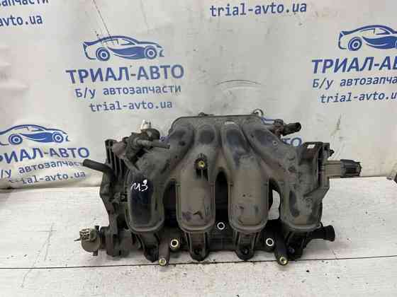 Коллектор впускной пластик Mazda 3 2003-2009 Z627-13-100 (Арт. 81588) Київ