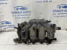 Коллектор впускной пластик Mazda 3 2003-2009 Z627-13-100 (Арт. 81588) Київ