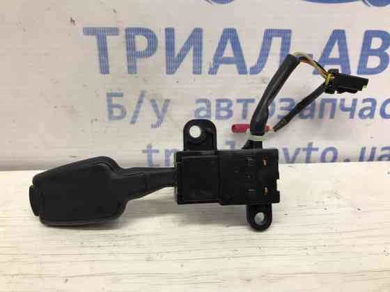 Переключатель круиз-контроля Hyundai Tucson JM 2.0 DIESEL D4EA 2004 (б/у) Киев