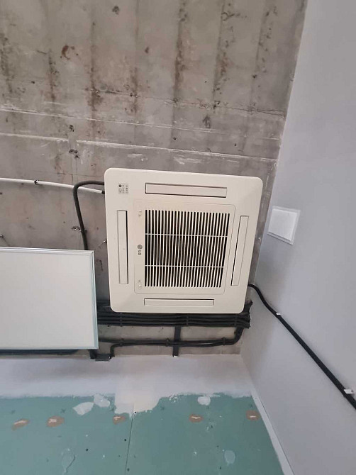 продажа торговые площади Киев, Оболонский, 245000 $ Київ - зображення 10