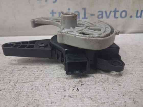 Сервопривод Hyundai Ioniq 2016- 97159G2000 (Арт. 83027) Киев