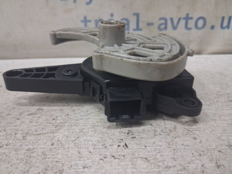 Сервопривод Hyundai Ioniq 2016- 97159G2000 (Арт. 83027) Киев - изображение 4