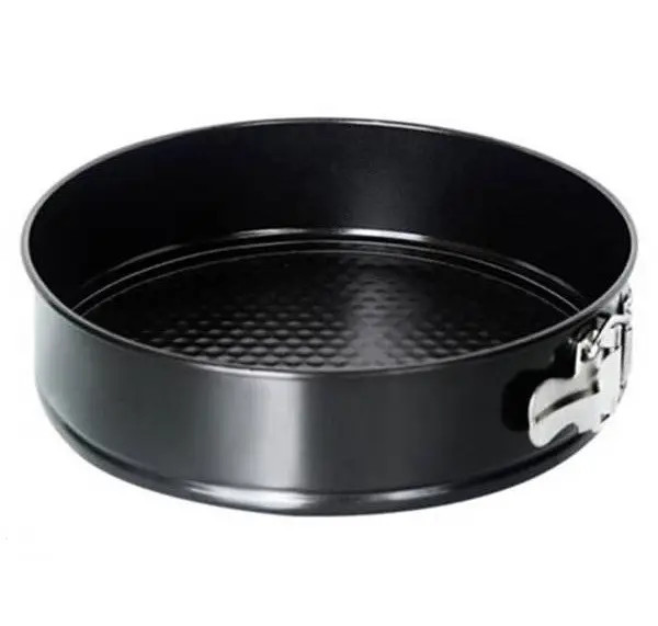 Форма роз'ємна для випічки Vincent VC-1465 7х26 см Київ - зображення 1