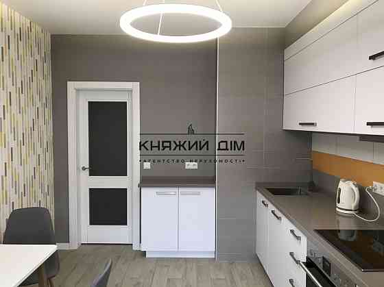 Є Генератор! Оренда 1 кімнатної квартири м. Вирлиця Код об'єкту: № 11204551 Киев