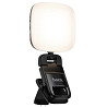 Портативная лампа для селфи Hoco K29 Beauty Selfie Light 300 mAh Херсон