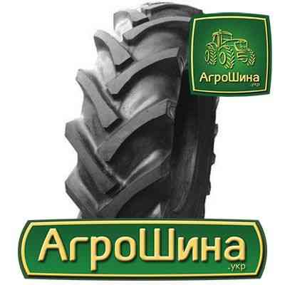 Malhotra MRT-329 16.90 R30 146A6/142A8 PR14 Київ