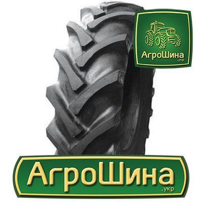 Malhotra MRT-329 16.90 R30 146A6/142A8 PR14 Киев - изображение 1