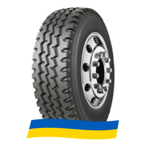 12 R20 Firemax FM18 156/153K Універсальна вантажна шина Київ - зображення 1