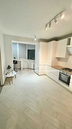продажа 1-к квартира Киево-Святошинский, Святопетровское, 62000 $  - изображение 6