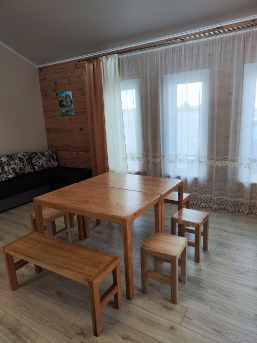 Продається чудовий будинок в Чорноморську (Іллічівськ), Одеська область! Одесса - изображение 5