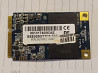 Накопитель SSD mSata 20Gb Киев