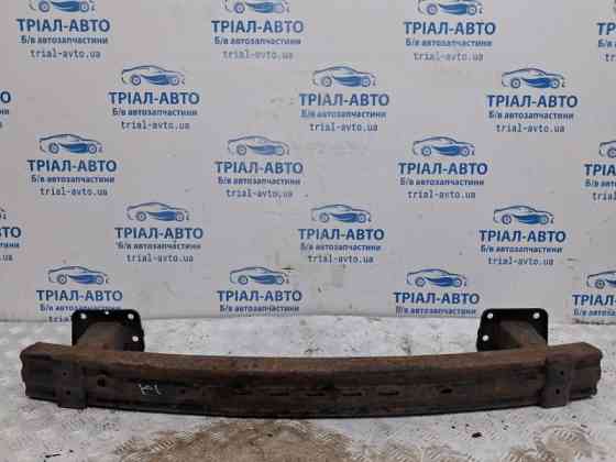 Усилитель бампера задний Ford Kuga 2011-2019 1857271 (Арт. 79151) Київ