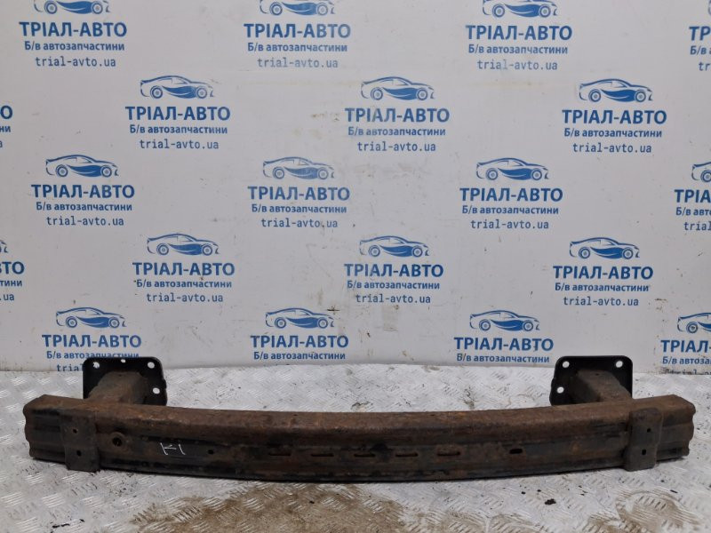 Усилитель бампера задний Ford Kuga 2011-2019 1857271 (Арт. 79151) Київ - зображення 1