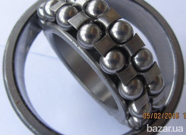 ШСП30- СПЗ . Подшипники шарнирные Дніпро - зображення 9