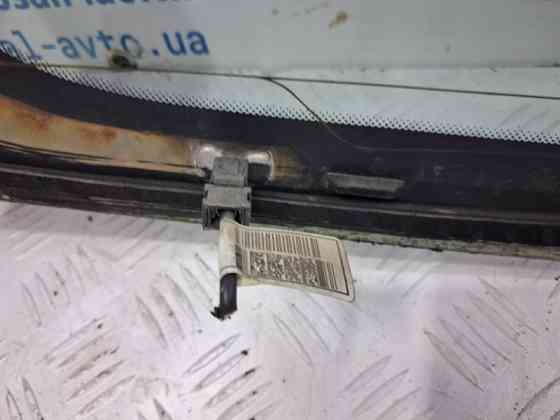 Стекло крышки багажника Hyundai I30 2007-2012 871102L020 (Арт. 78349) Киев