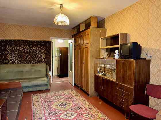 продажа 1-к квартира Киев, Святошинский, 49900 $ Київ