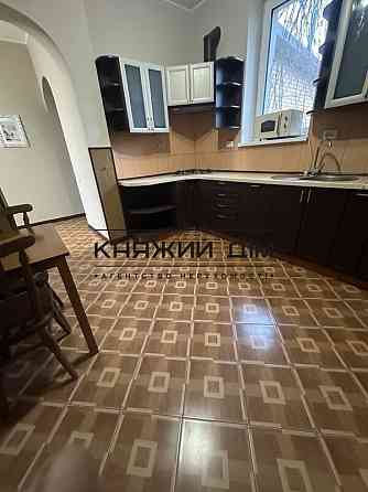 Оренда таунхаусу в Голосієво, вул. Добрий шлях, код 139375 Київ