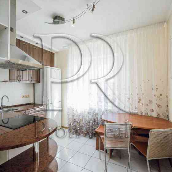 продажа 2-к квартира Киев, Оболонский, 82000 $ Київ