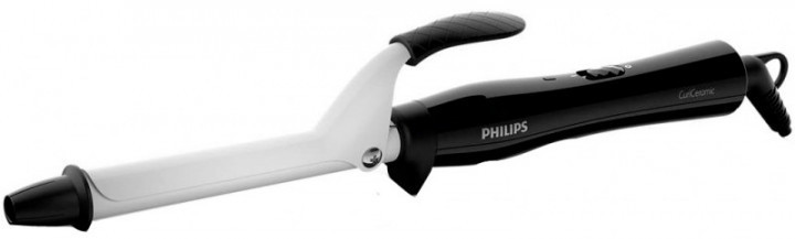 Плойка Philips Style Сare BHB-862-00 30 Вт Киев - изображение 1