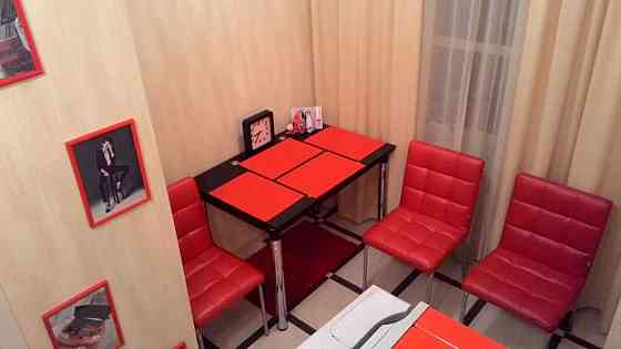 продажа 2-к квартира Киев, Оболонский, 86000 $ Київ