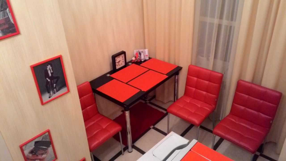 продажа 2-к квартира Киев, Оболонский, 86000 $ Киев - изображение 2