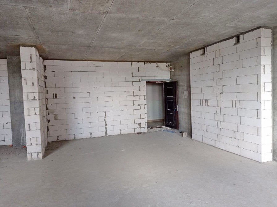 продам 2 комнатную Баку Днепр - изображение 7