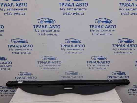 Шторка багажника SsangYong Korando 2010-2019 7988034000 (Арт. 61857) Киев